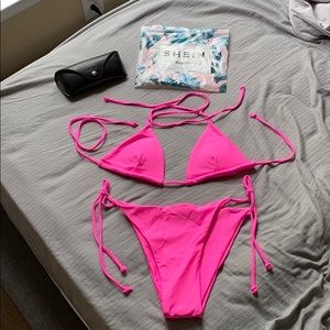 NEW bikini